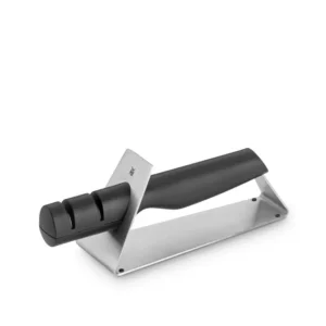 WMF Knife sharpener