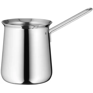 WMF Mocha Jug 680ml