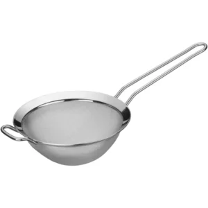 SILIT Broth Colander Ø 16 cm