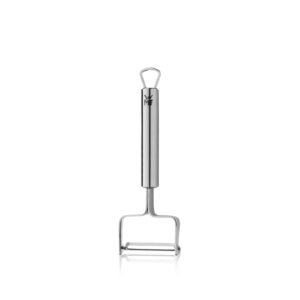 WMF PROFI PLUS Peeler