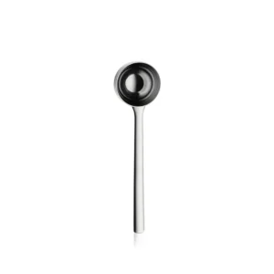 WMF Coffee measure spoon Nuova
