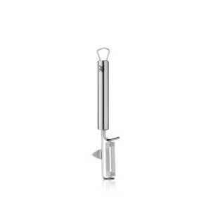 WMF PROFI PLUS Vegetable peeler