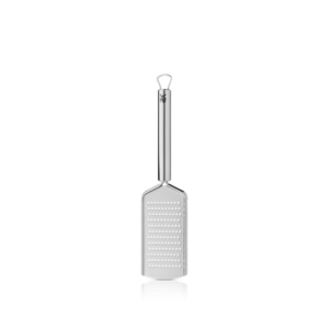 WMF PROFI PLUS Cheese grater