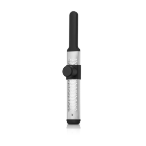 WMF Top Tools Grater Fine