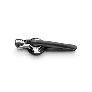WMF Top Tools Lemon Squeezer