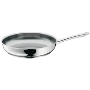 WMF Profi Fry Pan 28 cm