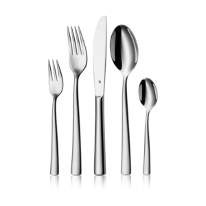 WMF Cutlery Value Set* Philadelphia, Cromargan®, 60-piece