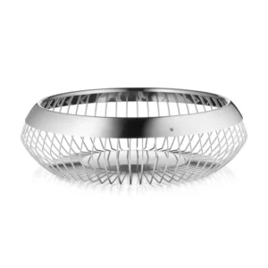 WMF Bread/Fruit Basket Lounge Living, 24 cm