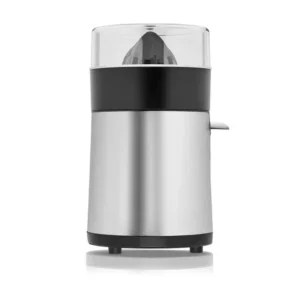 WMF Stelio Citrus Juicer