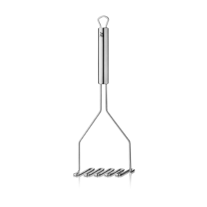WMF PROFI PLUS potato masher