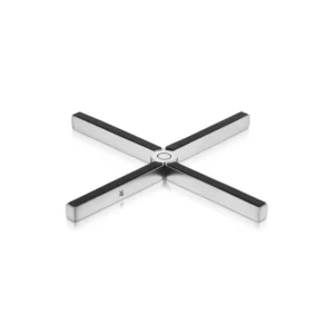 WMF Casserole stand MISTER X