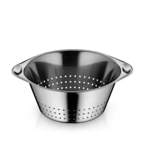 WMF Gourmet Strainer Ø 24cm