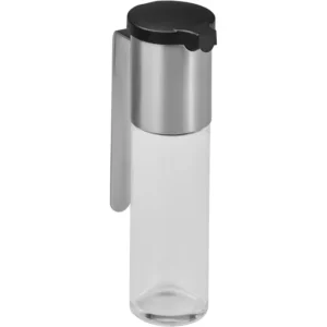WMF Basic Vinegar / Oil Dispenser