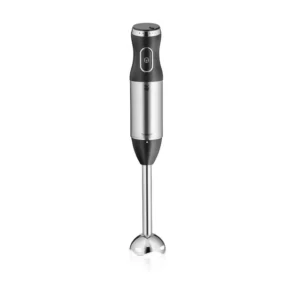WMF Kult X Stick blender Edition