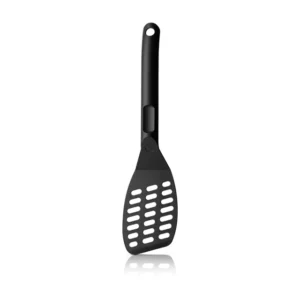 WMF Fish Slice Plastic