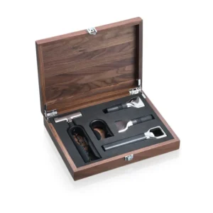 WMF Sommelier set 5 pcs. Baric