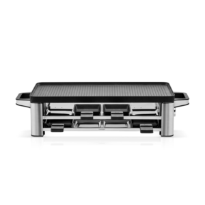 WMF Lono Raclette