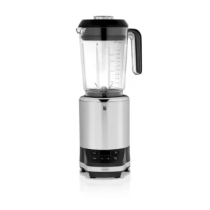 WMF Kult Pro Multifunctional Blender