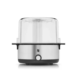 WMF KITCHENMINI POPCORNMAKER