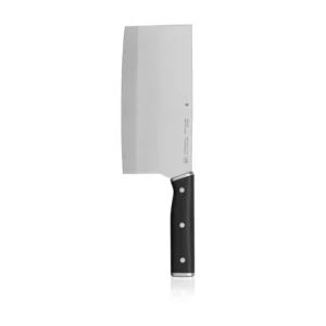 WMF SEQUENCE Chinese vegetable cleaver 18,5cm