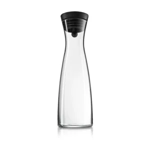 WMF Water decanter 1.0 L Basic