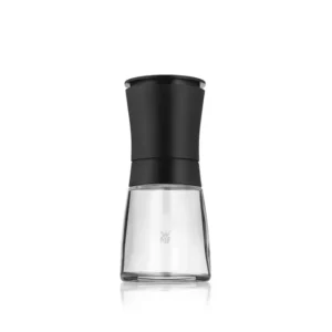 WMF Trend Spice Mill, black