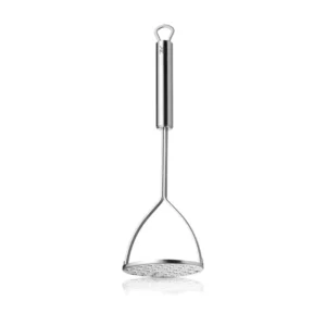 WMF PROFI PLUS Potato masher