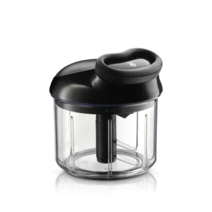 WMF Multi-chopper 900ml