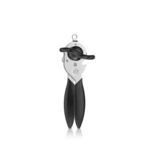 WMF TIN UP Can Opener