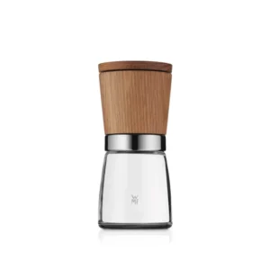 WMF Nature Spice Mill