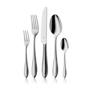 WMF Cutlery Value Set* Verona, Cromargan®, 60-piece