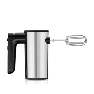 WMF Kult X Hand blender Edition
