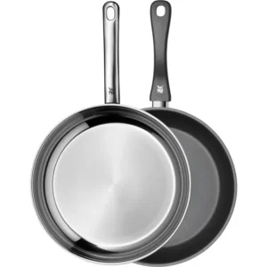 WMF Devil Fry Pan Set 2-Piece