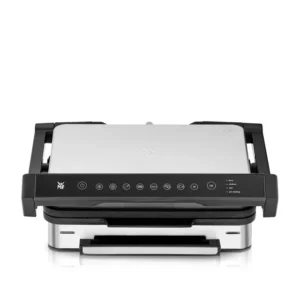 WMF Profi Plus Contact Grill Perfection