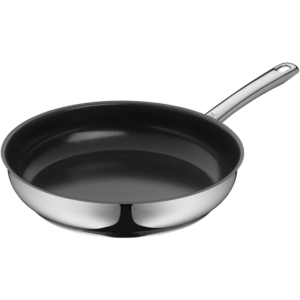 WMF Fry Pan 28 cm Ceramic Coated