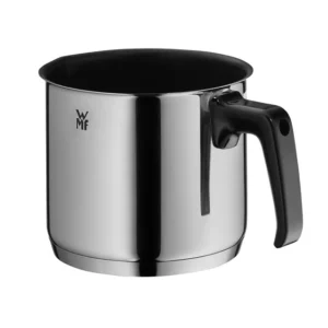 WMF Milk Pot 14 cm