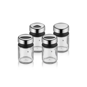 WMF Depot Shaker Set 4-piece
