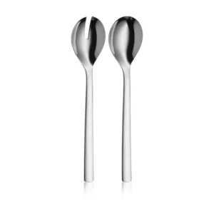 WMF Salad servers Nuova large, 30cm