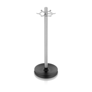 WMF DEPOT UTENSIL HOLDER