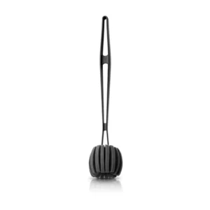 WMF Cleaning Brush Basic