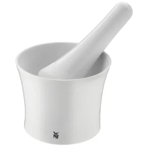 WMF Gourmet Mortar with Pestle