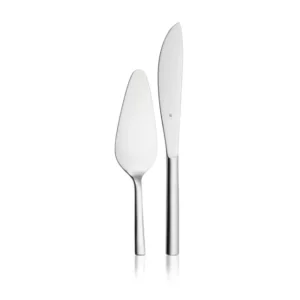WMF Cake set Nuova 2-piece