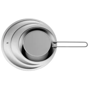 WMF Splash Guard 20-24-28 cm