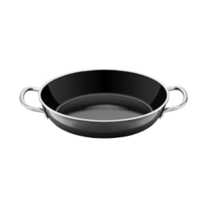 Silit Collexio Serving Pan, Ø 24 cm, Silargan