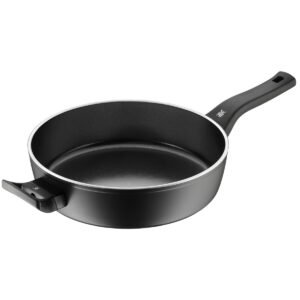 WMF CeraDur Plus Braising Pan, 28 cm