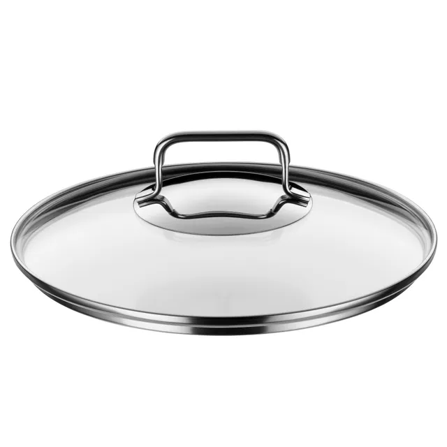 WMF Astoria Cookware 5-Piece Set - Image 3