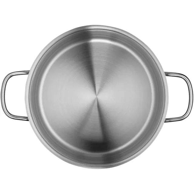 WMF Astoria Cookware 5-Piece Set - Image 4