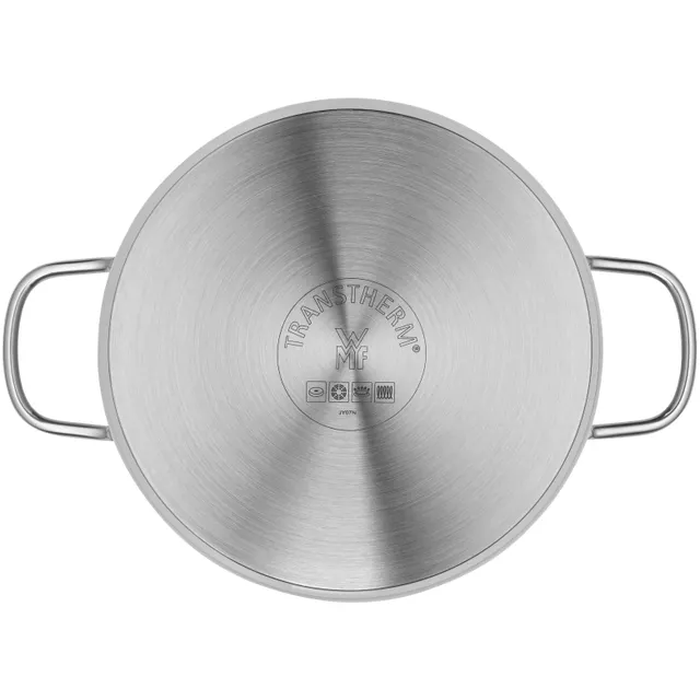 WMF Astoria Cookware 5-Piece Set - Image 5